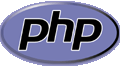 PHP